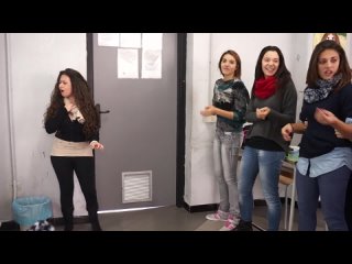 video талантливая итальянская школьница d sex