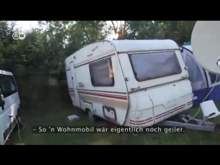 video camping statt urlaub sex