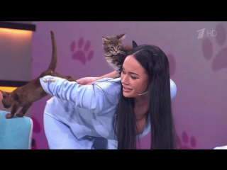 video глория соловьева и яна кошкина лучше всех sex