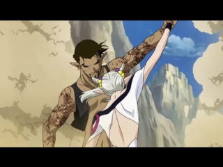 video daughter anidubmunto tv 01 rus jap subdvdrip 864 480 h264 mp3jept sex