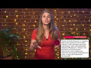 video 6 техник минета как не уставать от орального секса sex