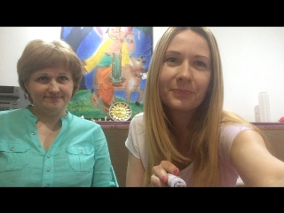 video семейный массаж или ароматные прикосновения sex