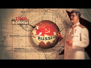 video скандальный ролик о макдональдсе sex