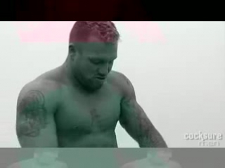 video тренер жестко трахает спортсмена sex