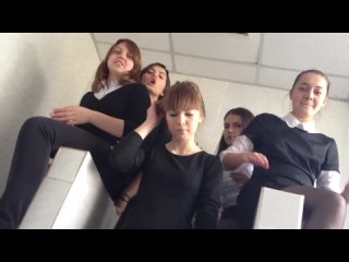 video порно порнуха порнушка целка лишение дественности лешение дес sex