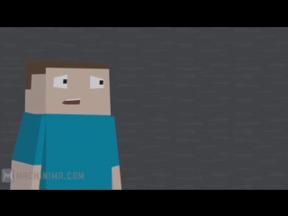 video приключение нубаса 3 рус приключение нуба 3 рус sex