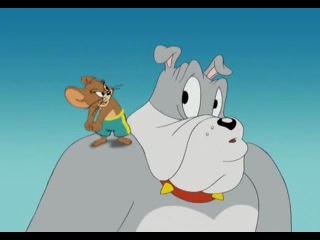 video том и джерри в собачьей конуре tom and jerry in the dog house 2012 sex