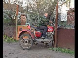 video черт на мотоцикле dd прикол порно sex