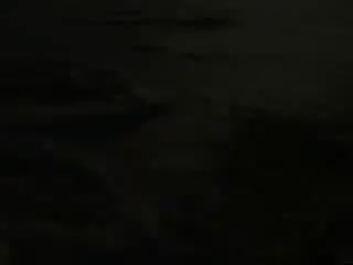 video камасутра искасство любви научно познавательный фильм sex