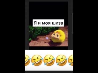 video dance screen recording 20210712 020523 instagram 1 mp4 sex