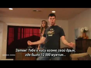 video очень прикольное порно sex