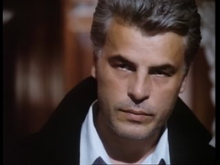 video la piovra 4 спрут 4 1989 1 серия на итальянском italian ita sub eng sub sex