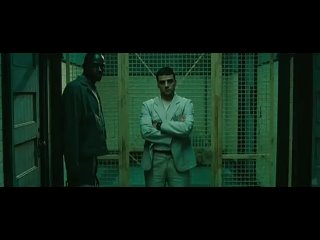 video скачать фильм молодые прием бесплатно sex