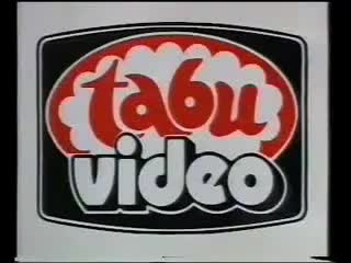 video екатерина обнаженная царица 1983 sex