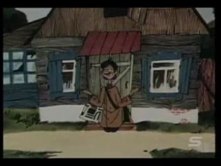 video простоквашино с гоблинским переводом sex