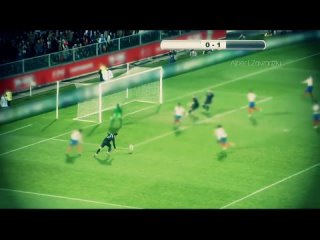 video cristiano ronaldo new boots nike mercurial galaxy funny videos 2013 2014 02 sex