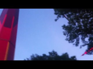 video две шлюхи разговаривают за кадром ddd sex