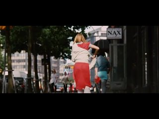 video запретный плод forbidden fruit kielletty hedelma 2009dvdrip sex