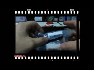 video посылка с алиэкспресс анальная пробка стимулятор клитора обзор посылки1 sex