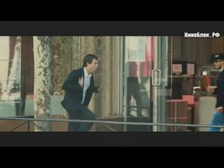 video неудовлетворенное сексуальное напряжение sex