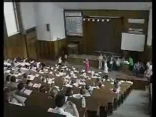 video секс порно эротика порнография растление детей sex