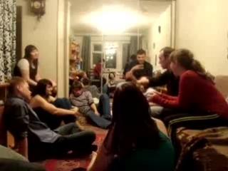 video брачная ночь и износилование sex