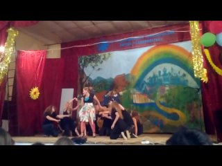 video lady gaga xx международный экономический лагерь содружество sex