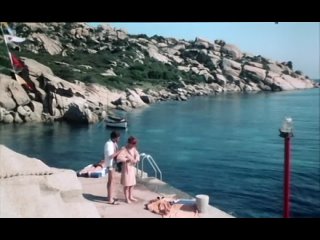 video грехи юности молодые красивые порочные италия 1975 18 sex