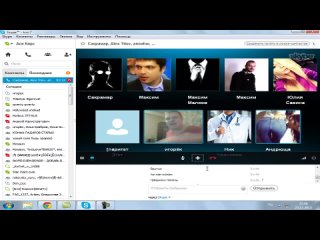 video игорь покайся блудливая антидевственница sex