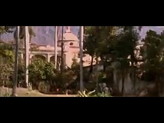 video фильм соблазн антонио бандерас анжелина джоли 2001 sex