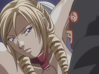video фрагмент хентаяhentai bdsm бондаж сексуальное молодые sex