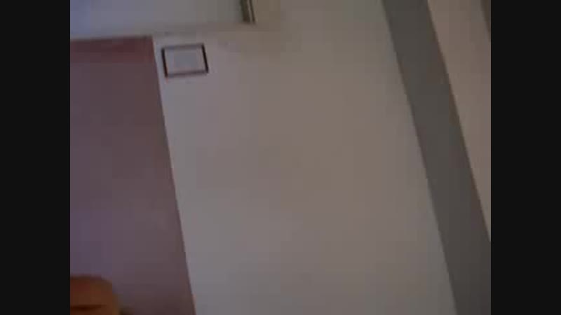 video врач осматривает девушек скрытая камера sex