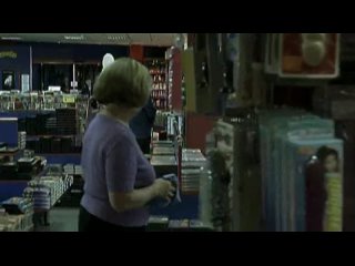 video размер имеет значение das beste stuck 2002 sex