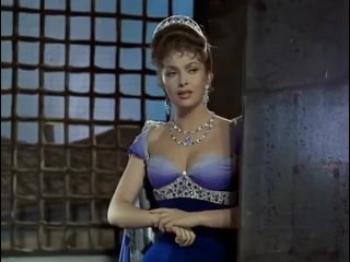 video романтика xx века 1955 джина лоллобриджида красивая но опасная sex