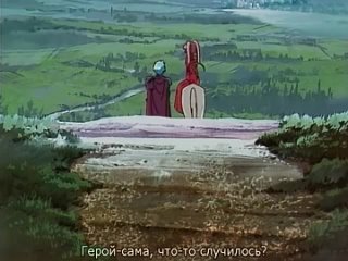 video соблазнение обратный отсчет 01 02 sex