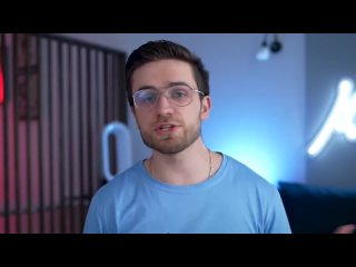 video топ 10 порнофильмов с самым большим бюджетом порно и эротика в кино про секс 18 27 sex