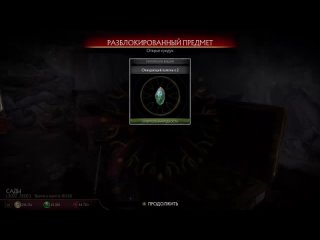 video топ 10 порнофильмов с самым большим бюджетом порно и эротика в кино про секс 18 12 sex