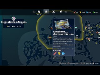 video топ 10 порнофильмов с самым большим бюджетом порно и эротика где взять денег на донат в играх 13 sex
