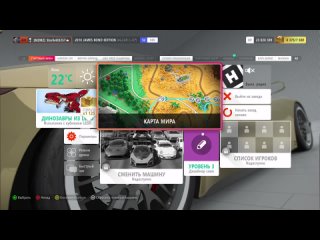 video топ 10 порнофильмов про лесби заходь в гости 15 sex