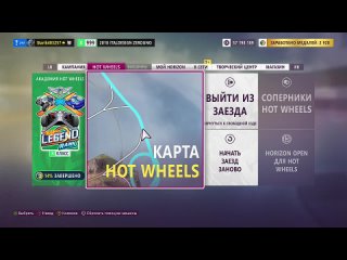video лесби куни домашнее с откровенными разговорами плохой микрос взаимка го 1 sex