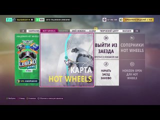 video лесби куни домашнее с откровенными разговорами плохой микрос взаимка го 4 sex