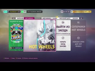 video лесби куни домашнее с откровенными разговорами плохой микрос взаимка го 7 sex