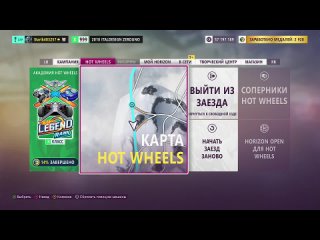 video лесби куни домашнее с откровенными разговорами плохой микрос взаимка го 10 sex