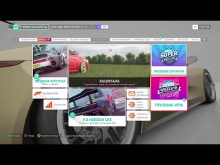 video порнофильм школьница лисичка рыжая молоденькие групповуха писающие в трусики добавь в друзья 144 sex