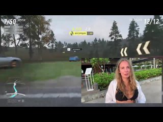 video порнофильм школьница лисичка рыжая молоденькие групповуха писающие в трусики добавь в друзья 223 sex