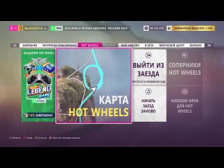 video порно в аниме мультике писечка кончает и писяет лесби трутся кисками автоминьетчик 14 sex