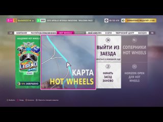 video порно в аниме мультике писечка кончает и писяет лесби трутся кисками автоминьетчик 16 sex