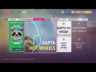 video порно в аниме мультике писечка кончает и писяет лесби трутся кисками автоминьетчик 19 sex