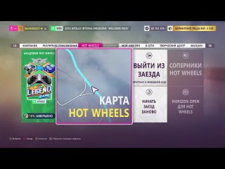 video порно в аниме мультике писечка кончает и писяет лесби трутся кисками автоминьетчик 21 sex