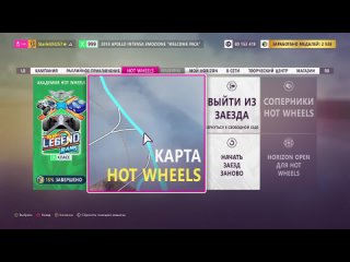 video порно в аниме мультике писечка кончает и писяет лесби трутся кисками автоминьетчик 3 sex